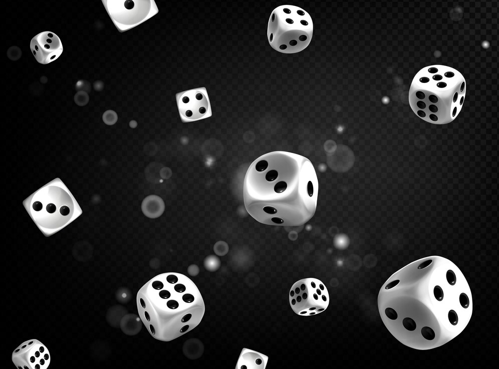 3d-rendering-dices-illustration_52683-75997